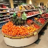 Супермаркеты в Наровчате