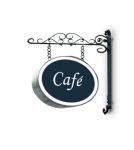 Кафе Рондо - иконка «кафе» в Наровчате